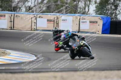 media/Apr-18-2025-TrackDaz (Fri) [[45f5874c44]]/B Group/Session 4 (Turn 6 - Outside)/